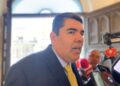 IETAM pide 318 millones para comicios locales