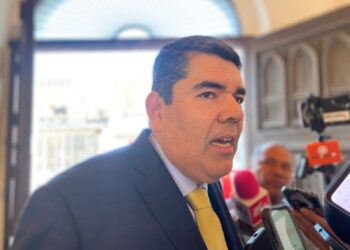 IETAM pide 318 millones para comicios locales