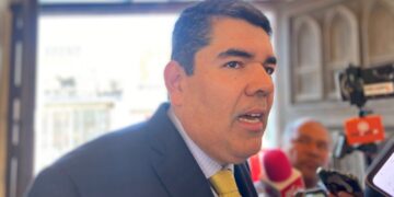 IETAM pide 318 millones para comicios locales