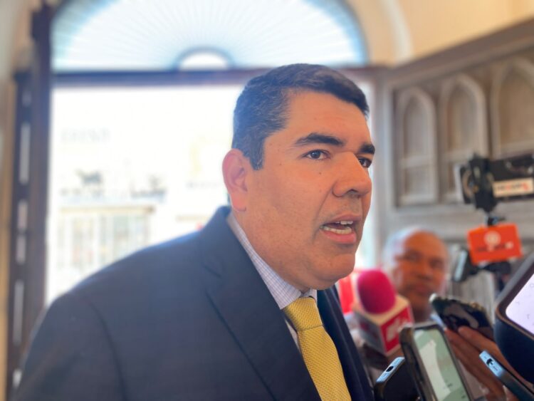 IETAM pide 318 millones para comicios locales