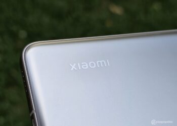 Xiaomi mejora batería del 14 Pro para retener usuarios