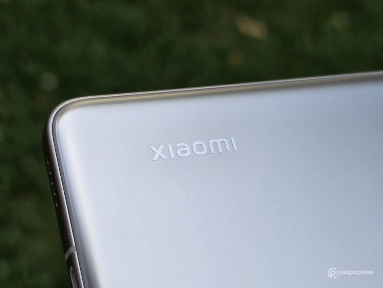 Xiaomi mejora batería del 14 Pro para retener usuarios