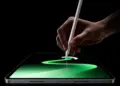 Xiaomi Pad 9: tablet de 144 Hz y 9,720 mAh que reta al iPad Air