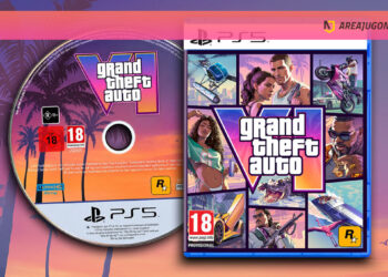 GTA VI podría tener edición física real, según insider