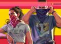 GTA VI incluirá español y 12 idiomas más en su lanzamiento