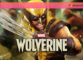Estimaciones indican que Marvel's Wolverine se acerca al millón de ventas