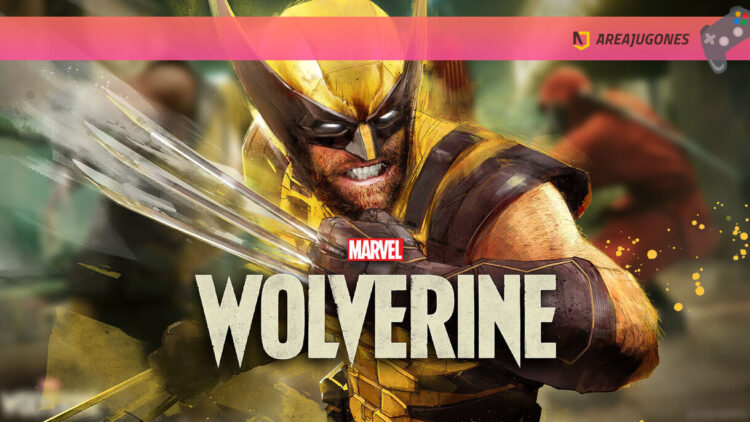 Estimaciones indican que Marvel's Wolverine se acerca al millón de ventas