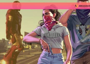 Rockstar impone nuevas restricciones a los mods de GTA VI