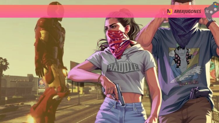 Rockstar impone nuevas restricciones a los mods de GTA VI