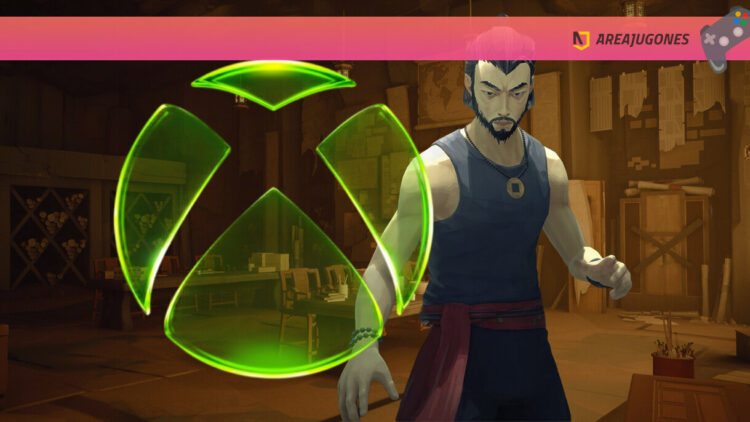 Juegos que dejarán Xbox Game Pass el 30 de septiembre