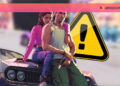 Rumores sobre posible edición coleccionista de GTA VI