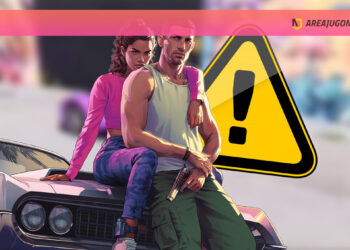 Rumores sobre posible edición coleccionista de GTA VI