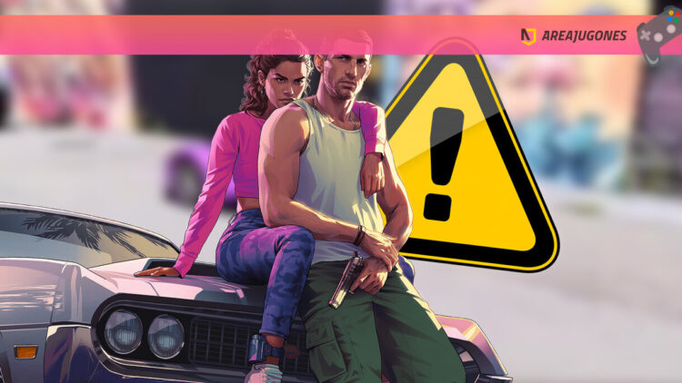 Rumores sobre posible edición coleccionista de GTA VI