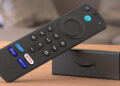 Amazon resolverá fallo en Fire TV que impide instalar apps externas