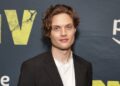 Asa Germann podría ser Ángel en la nueva película de X-Men