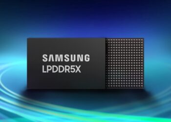 Samsung podría aumentar precios de DRAM y NAND para móviles