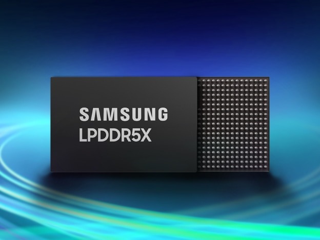 Samsung podría aumentar precios de DRAM y NAND para móviles