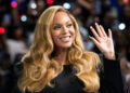 Beyoncé celebra 45 años como una de las artistas más premiadas