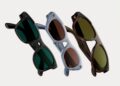 Meta lanza la tercera generación de los Ray-Ban Meta