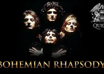 La historia detrás de ‘Bohemian Rhapsody’, según Freddie Mercury