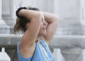 Calor extremo eleva riesgos para ciudades europeas