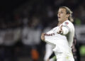 Fluminense resiste y elimina a Platense en Libertadores