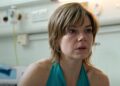 Creednos: la miniserie que da voz a las sobrevivientes del crimen