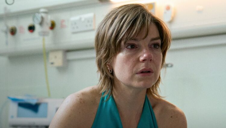 Creednos: la miniserie que da voz a las sobrevivientes del crimen