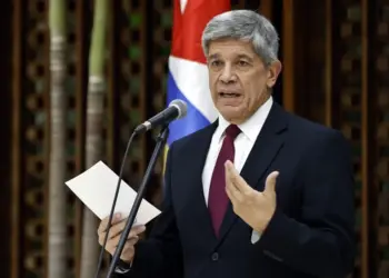 Cuba redefine su relación con Venezuela: “no es aliado”