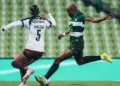 Santos Laguna derrota al Atlante en Liga MX Femenil