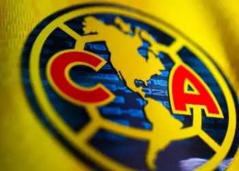 ¡Santiago Naveda se va del América! Ya tiene nuevo club