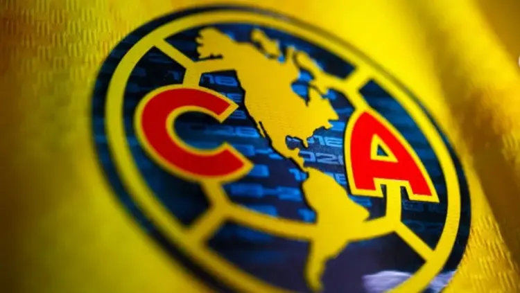 ¡Santiago Naveda se va del América! Ya tiene nuevo club