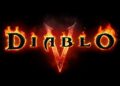 Blizzard anuncia Diablo 5 en BlizzCon 2026
