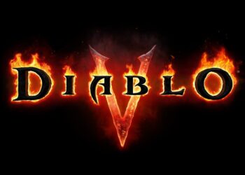 Blizzard anuncia Diablo 5 en BlizzCon 2026