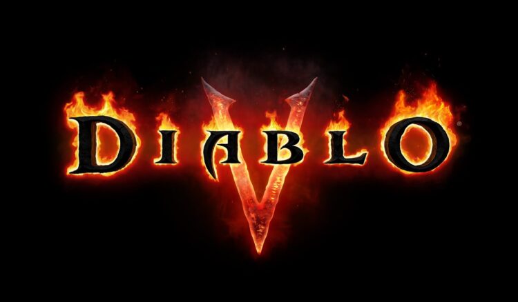 Blizzard anuncia Diablo 5 en BlizzCon 2026