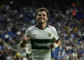 Elche sorprende al Espanyol y consigue su primer triunfo