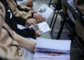 Inicia en Tamaulipas atención a salud emocional de estudiantes