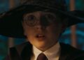 HBO Max lanza tráiler de ‘Harry Potter’ con nuevas sorpresas