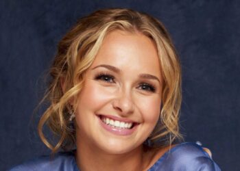 Causas de la muerte de Hayden Panettiere: sobredosis de fentanilo