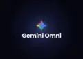 Google Vids lanza generador de videos gratuito con IA