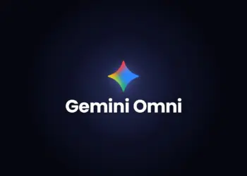 Google Vids lanza generador de videos gratuito con IA