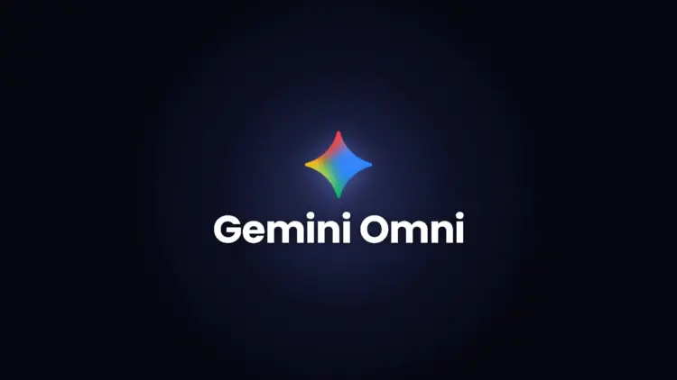 Google Vids lanza generador de videos gratuito con IA
