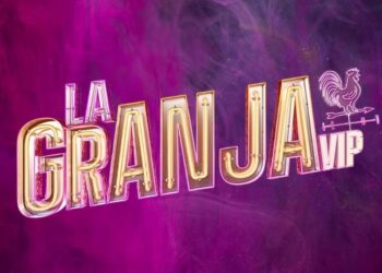 Confirman nuevo participante en La Granja VIP