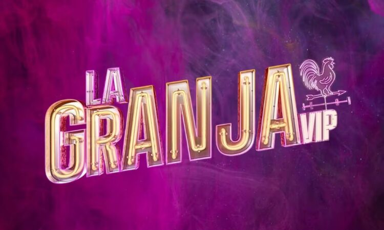 Confirman nuevo participante en La Granja VIP