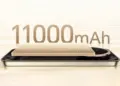 Android podría tener baterías de 10,000 mAh gracias a nueva tecnología