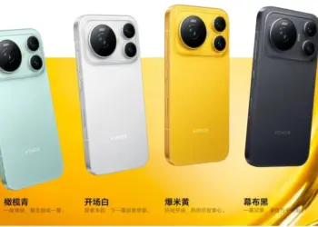 HONOR Magic9 y Magic9 Super Edition: Potencia y fotografía de 200 MP