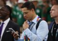 Chicharito sorprende con nuevo rol en la Leagues Cup 2026