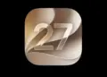 Apple lanza iOS 27.0.1 para iPhone con correcciones de errores
