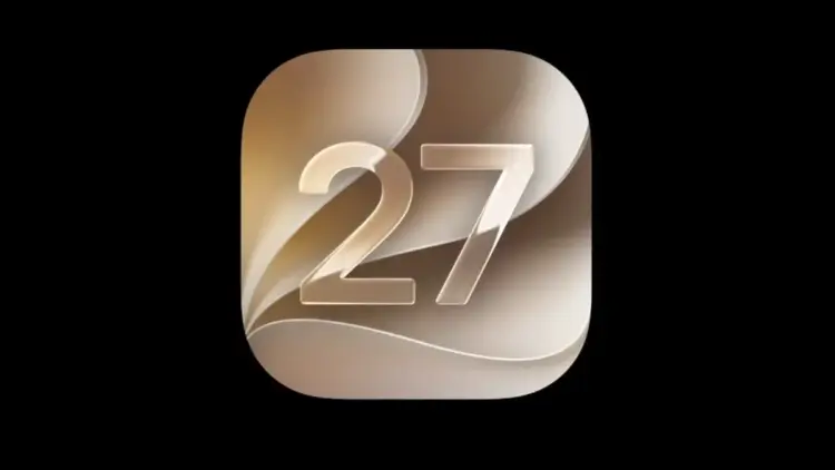 Apple lanza iOS 27.0.1 para iPhone con correcciones de errores