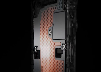 El iPhone 18 Pro Max se destaca en pruebas de rendimiento térmico
